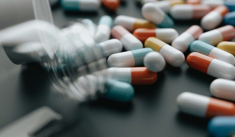 Antibiotiká za každú cenu? Škodíme si tým viac, než si myslíme