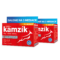 Cemio Kamzík® silnejší, 2× 90 kapsúl