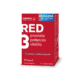  Cemio RED3®