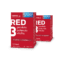 Cemio RED3®, 2× 90 kapsúl, zosilnená receptúra 2024