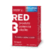 Cemio RED3®, 90 kapsúl, zosilnená receptúra 2024