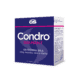 GS Condro® Diamant