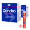 GS Condro® Diamant 2 x 120 tabliet