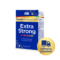 GS Extra Strong Multivitamín, 100 + 30 tabliet, darčekové balenie 2024