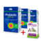 GS Probiotic Strong, 240 kapsúl