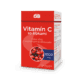 GS Vitamín C 1000 so šípkami