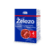 GS Železo pre krvotvorbu, 30 tabliet