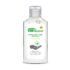 GS Sanycor Antibakteriálny gél, 50 ml 