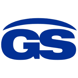 logo GS