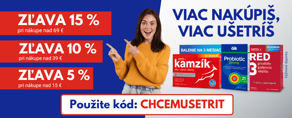 viac nakúpiš, viac ušetríš - mobil